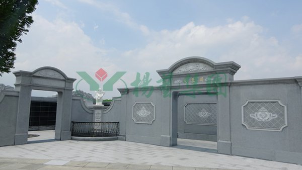 明升mansion88(中国游)最新官方网站