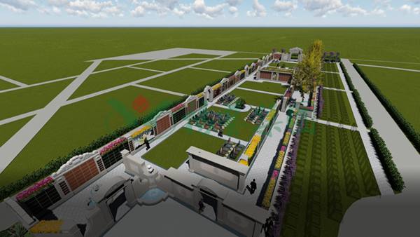 明升mansion88(中国游)最新官方网站