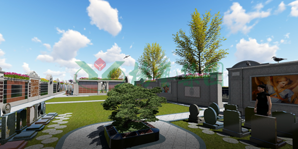 明升mansion88(中国游)最新官方网站