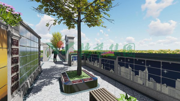 明升mansion88(中国游)最新官方网站