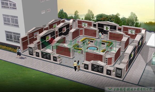 明升mansion88(中国游)最新官方网站