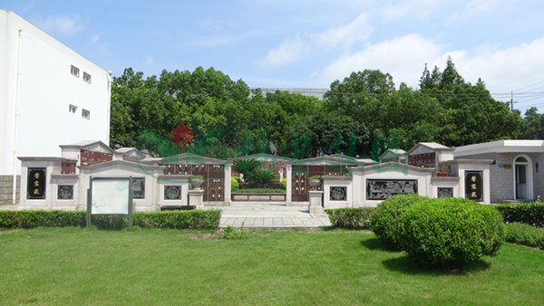 明升mansion88(中国游)最新官方网站