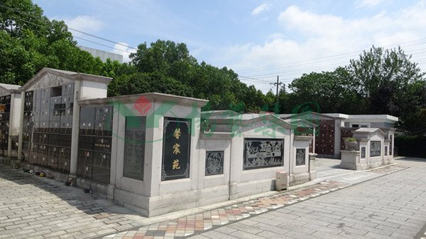 明升mansion88(中国游)最新官方网站