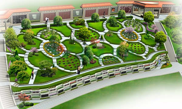 明升mansion88(中国游)最新官方网站