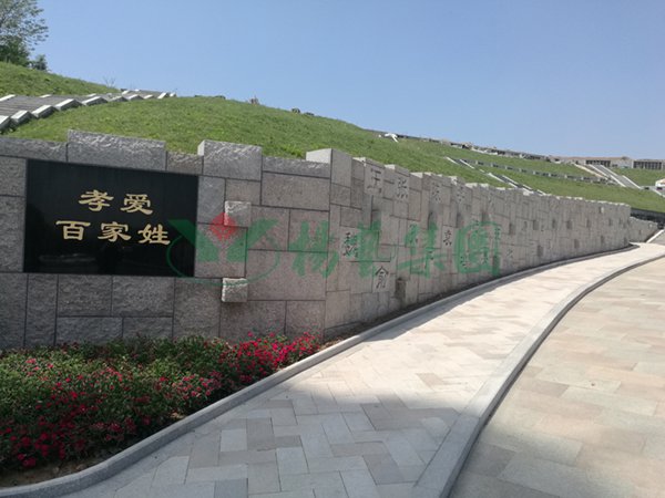 明升mansion88(中国游)最新官方网站