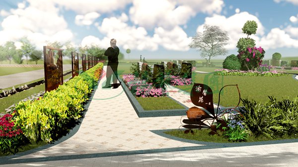 明升mansion88(中国游)最新官方网站