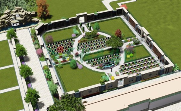 明升mansion88(中国游)最新官方网站