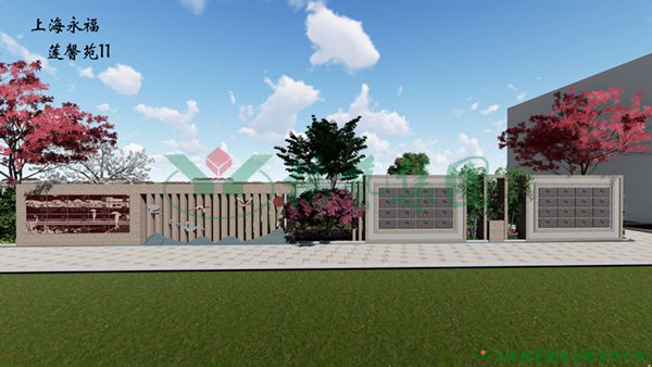 明升mansion88(中国游)最新官方网站