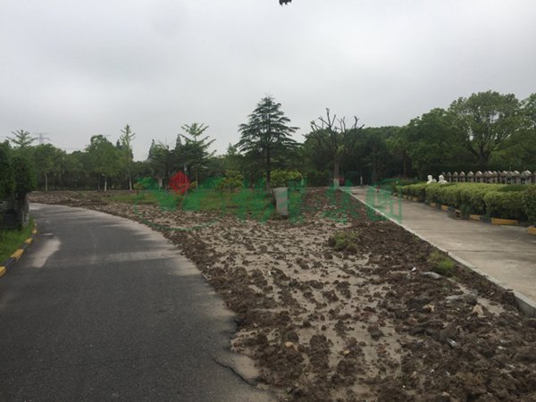 明升mansion88(中国游)最新官方网站