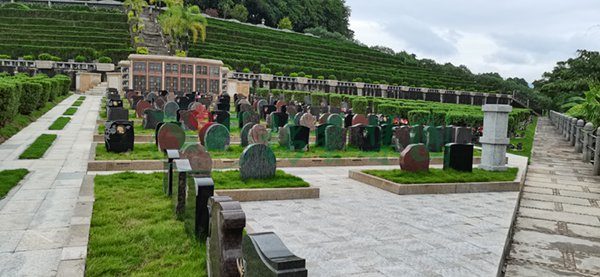 明升mansion88(中国游)最新官方网站