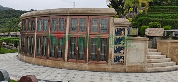 明升mansion88(中国游)最新官方网站