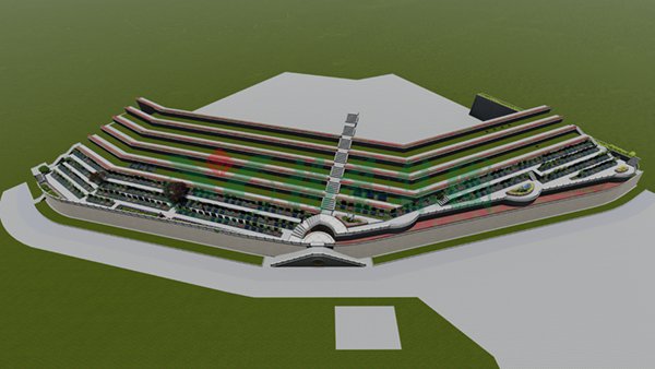 明升mansion88(中国游)最新官方网站