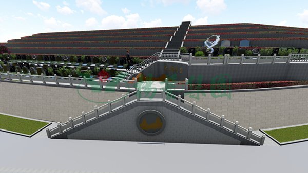 明升mansion88(中国游)最新官方网站