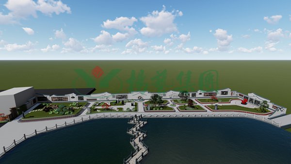 明升mansion88(中国游)最新官方网站