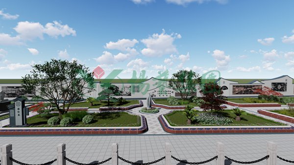 明升mansion88(中国游)最新官方网站