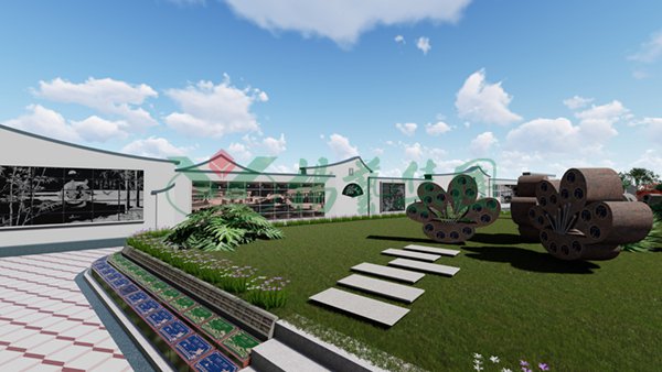 明升mansion88(中国游)最新官方网站