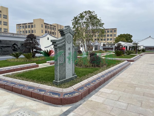 明升mansion88(中国游)最新官方网站