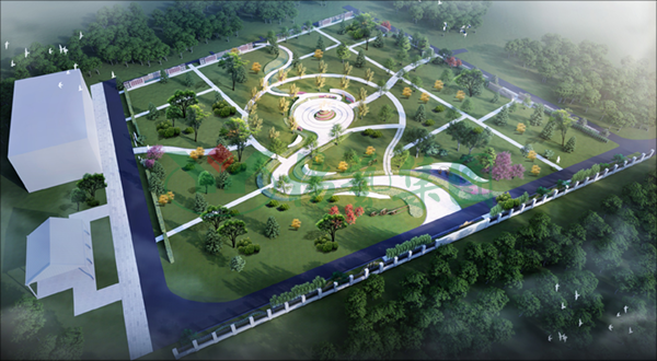 明升mansion88(中国游)最新官方网站