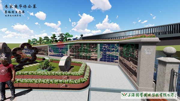 明升mansion88(中国游)最新官方网站