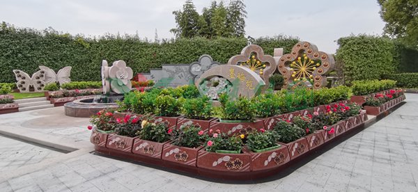 明升mansion88(中国游)最新官方网站