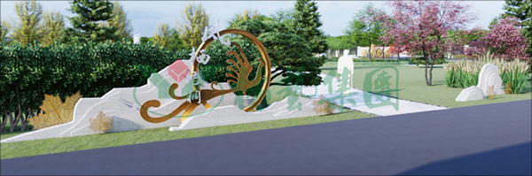 明升mansion88(中国游)最新官方网站