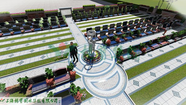 明升mansion88(中国游)最新官方网站