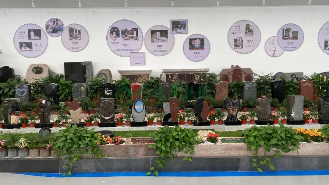 明升mansion88(中国游)最新官方网站