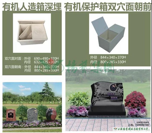 明升mansion88(中国游)最新官方网站