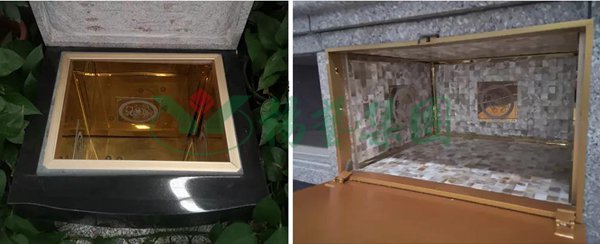 明升mansion88(中国游)最新官方网站