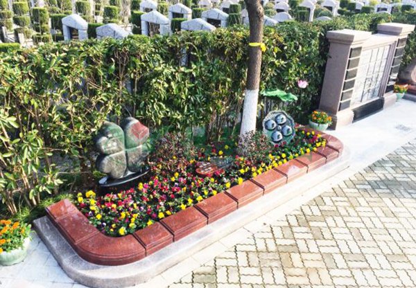 明升mansion88(中国游)最新官方网站