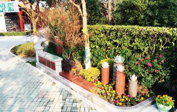 明升mansion88(中国游)最新官方网站