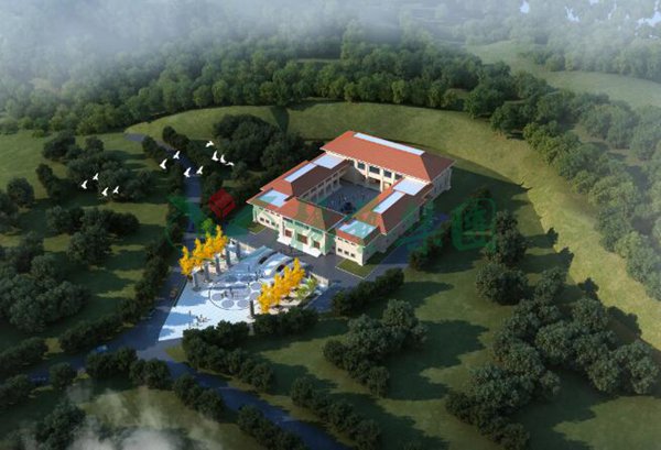 明升mansion88(中国游)最新官方网站