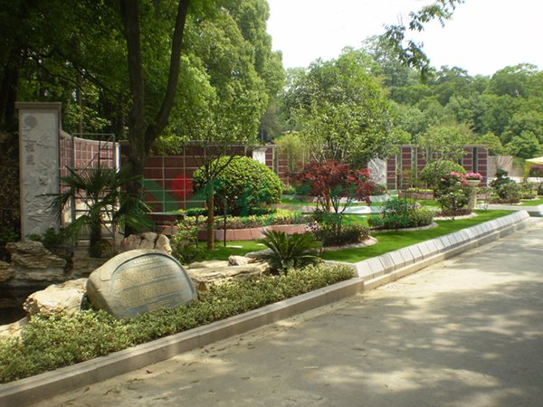 明升mansion88(中国游)最新官方网站