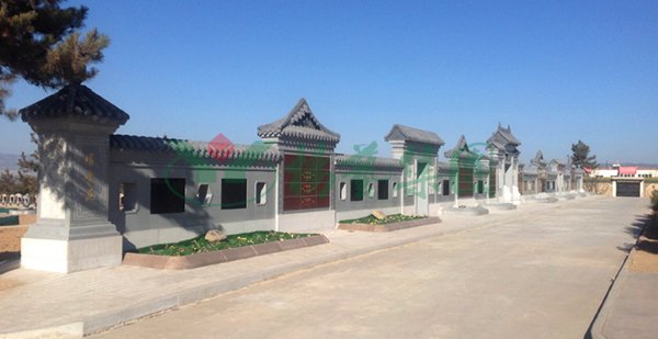 明升mansion88(中国游)最新官方网站