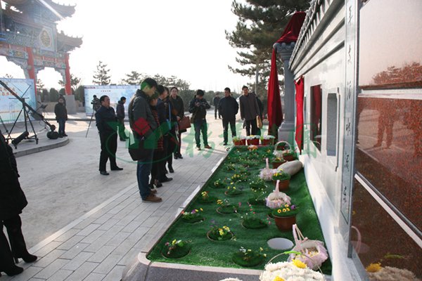 明升mansion88(中国游)最新官方网站