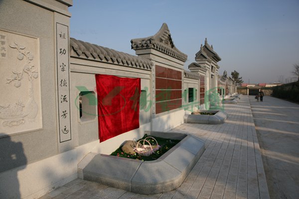 明升mansion88(中国游)最新官方网站