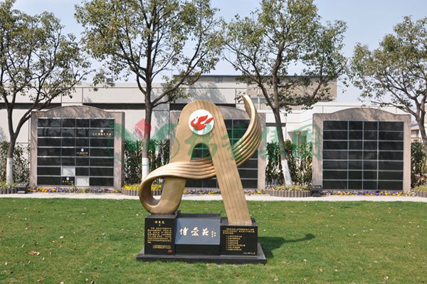 明升mansion88(中国游)最新官方网站