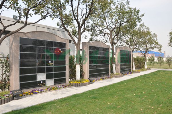 明升mansion88(中国游)最新官方网站