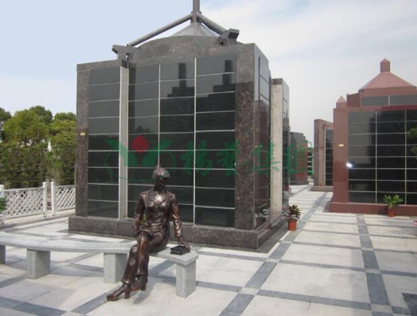 明升mansion88(中国游)最新官方网站