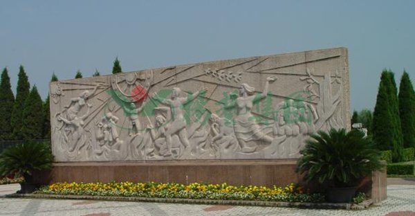 明升mansion88(中国游)最新官方网站