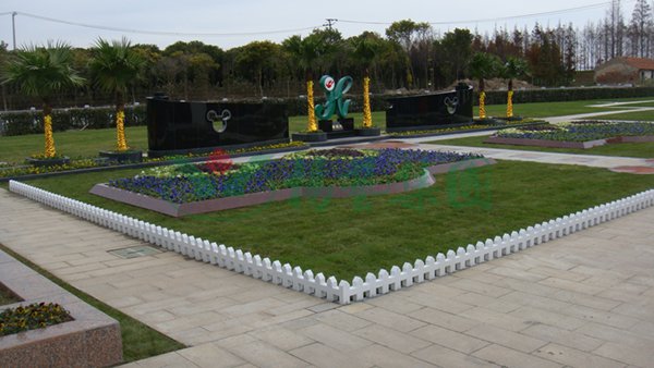 明升mansion88(中国游)最新官方网站