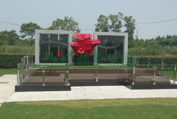 明升mansion88(中国游)最新官方网站