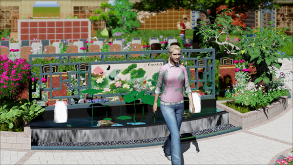 明升mansion88(中国游)最新官方网站