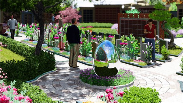 明升mansion88(中国游)最新官方网站