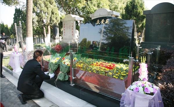 明升mansion88(中国游)最新官方网站