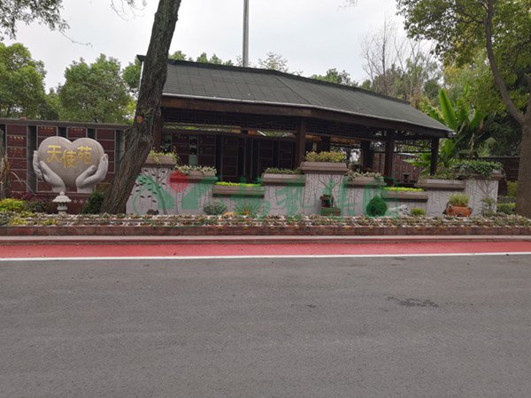 明升mansion88(中国游)最新官方网站