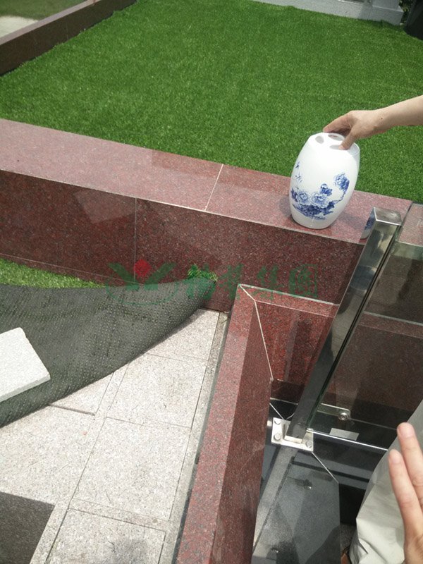 明升mansion88(中国游)最新官方网站