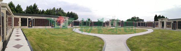 明升mansion88(中国游)最新官方网站