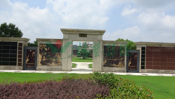 明升mansion88(中国游)最新官方网站