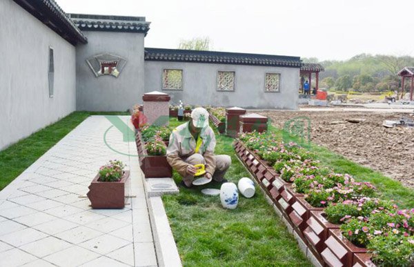 明升mansion88(中国游)最新官方网站